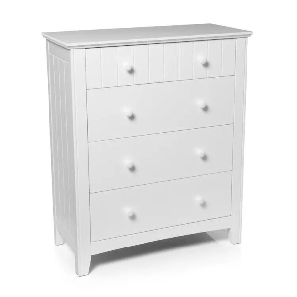 Brodie Tallboy - Image 3