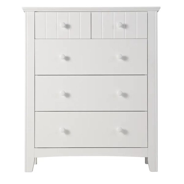 Brodie Tallboy - Image 2