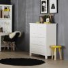 Brodie Tallboy