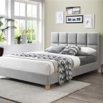 Keji Bed -- D, Q , K