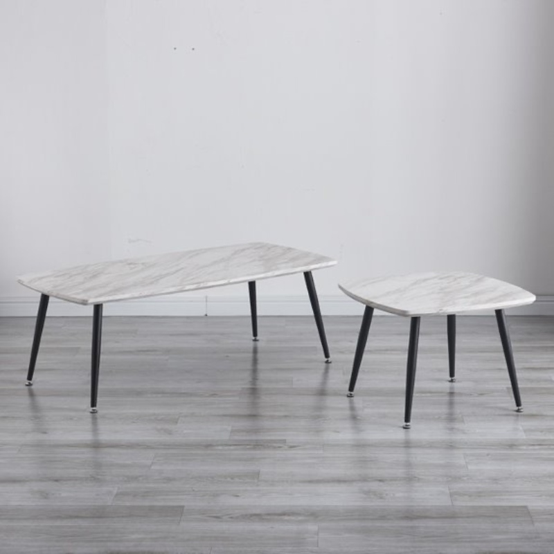 Elain Coffee Table Set - Image 2