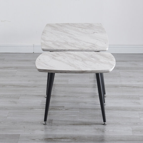 Elain Coffee Table Set - Image 3