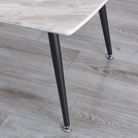 Elain Coffee Table Set - Image 4