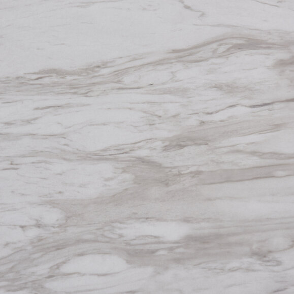 Elain Coffee Table Set - Image 6