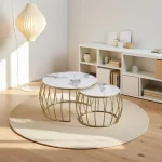 Tony Coffee Table Set