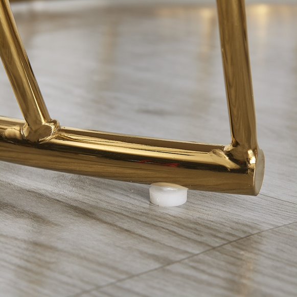 Tony Coffee Table Set - Image 6