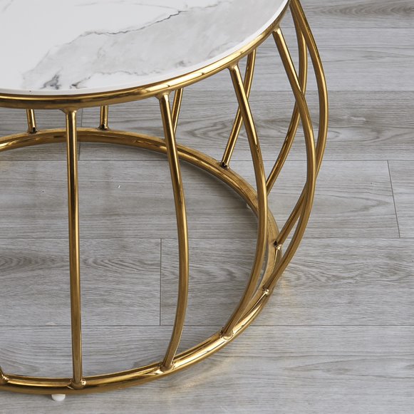 Tony Coffee Table Set - Image 5