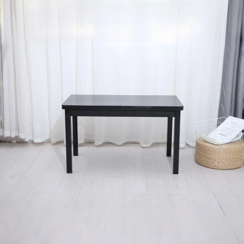 Sia Coffee Table - Image 4