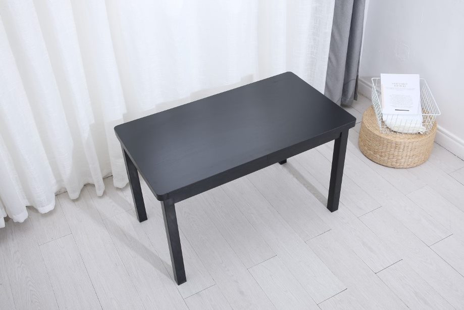 Sia Coffee Table