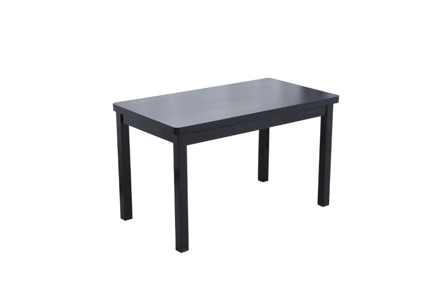 Sia Coffee Table - Image 2