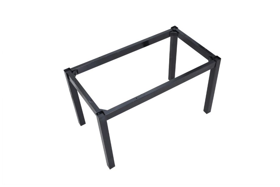 Sia Coffee Table - Image 3