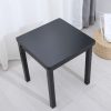 Sia Side Table
