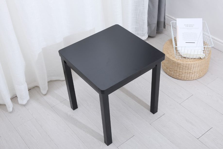 Sia Side Table
