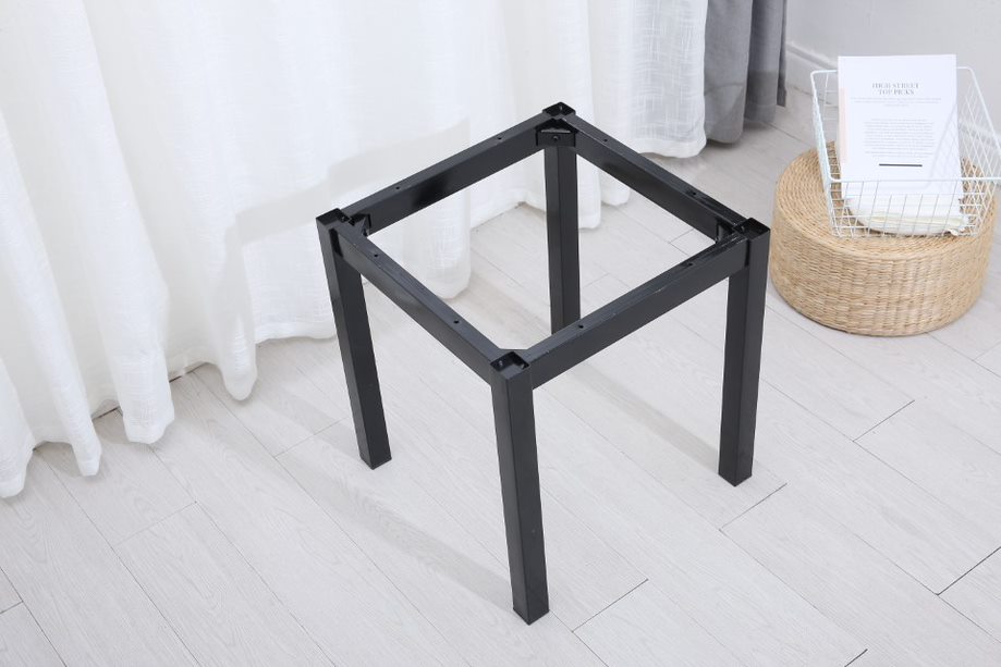 Sia Side Table - Image 4