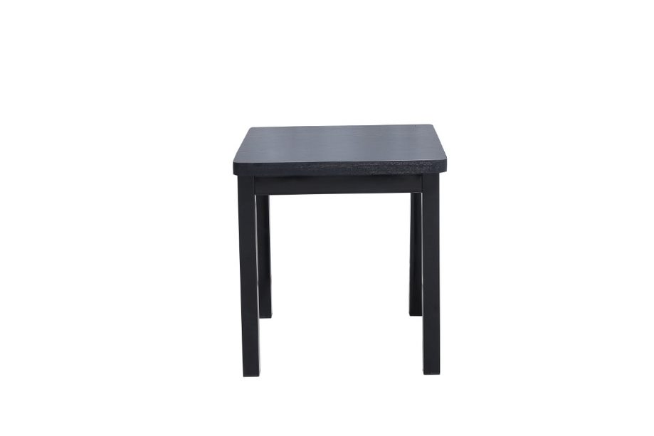 Sia Side Table - Image 3