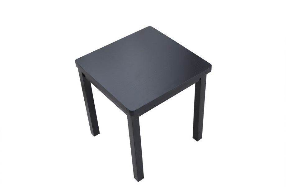 Sia Side Table - Image 2