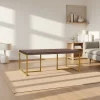 Ame Coffee Table