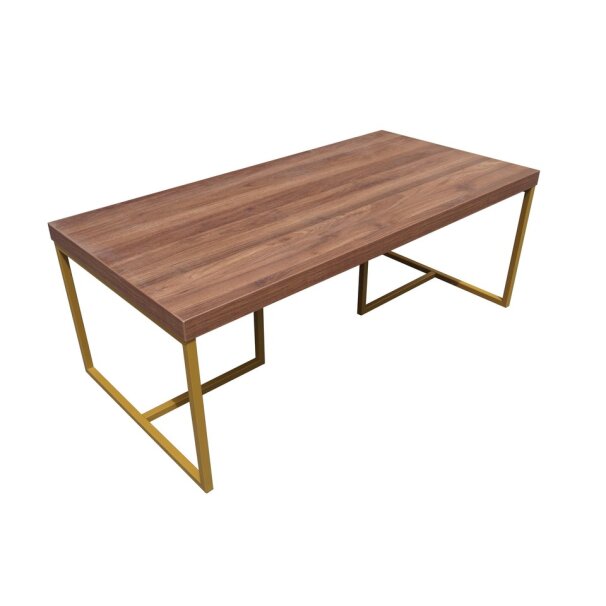 Ame Coffee Table - Image 2