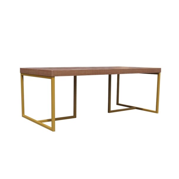 Ame Coffee Table - Image 3