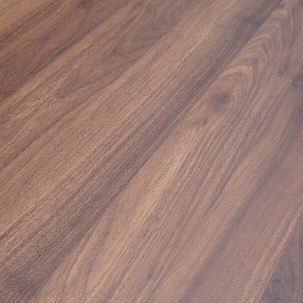 Ame Coffee Table - Image 4