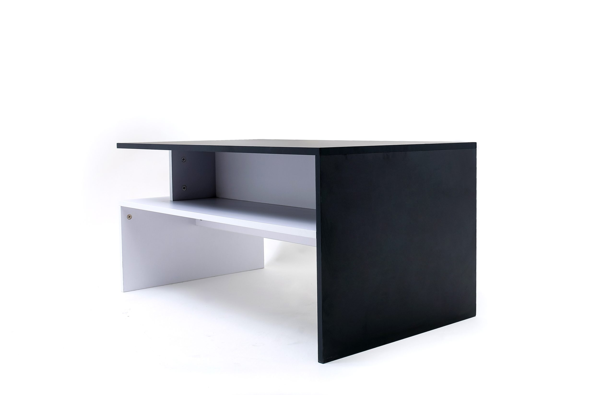 Supreme Coffee Table - Image 3