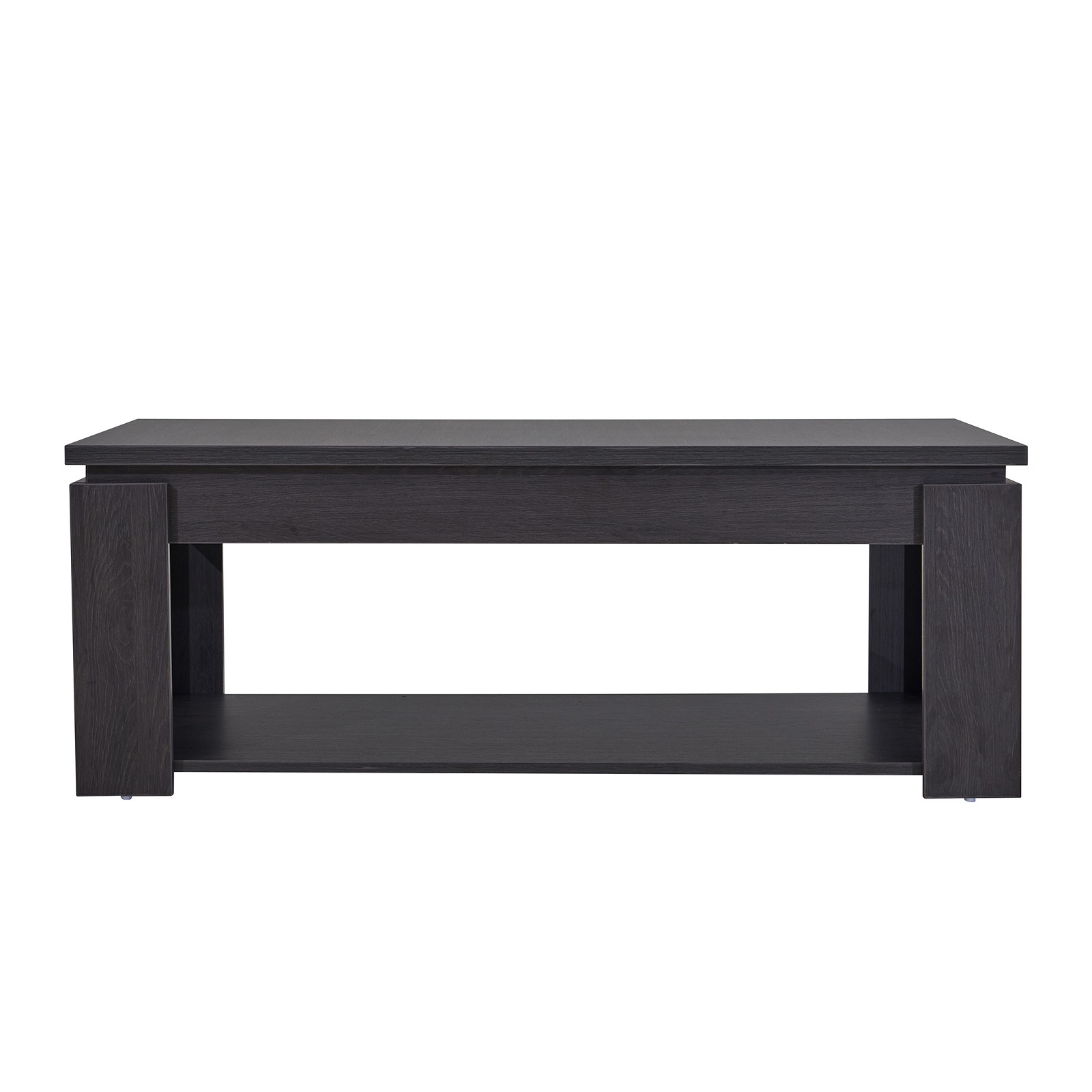 Tony Coffee Table - Image 2