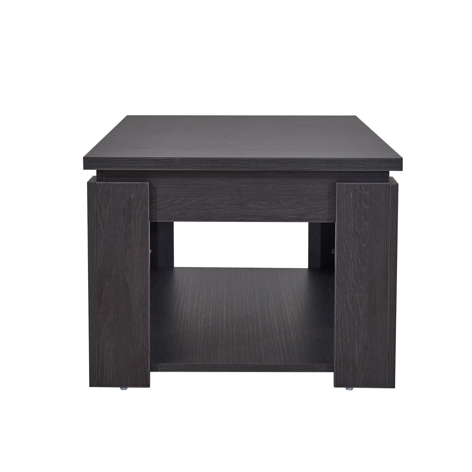 Tony Coffee Table - Image 6