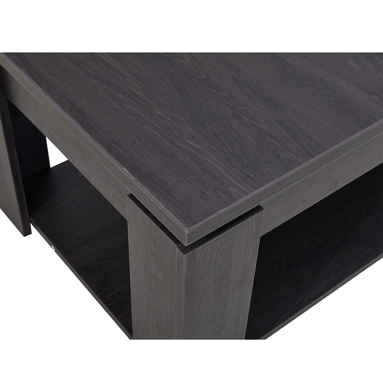Tony Coffee Table - Image 4
