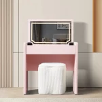 ZT-1013 Pink  Pre Order Only