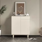 #1035  Shoe Cabinet