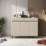 GP1054 -- N2 Shoe Cabinet