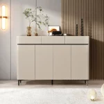 GP1054 -- N3 Shoe Cabinet